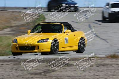 media/Mar-30-2024-Speed Ventures (Sat) [[4b4768c80d]]/Purple Group/Session 2 (Grapevine)/